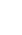 河（hé）南省優泰電氣設備有限公司（sī）