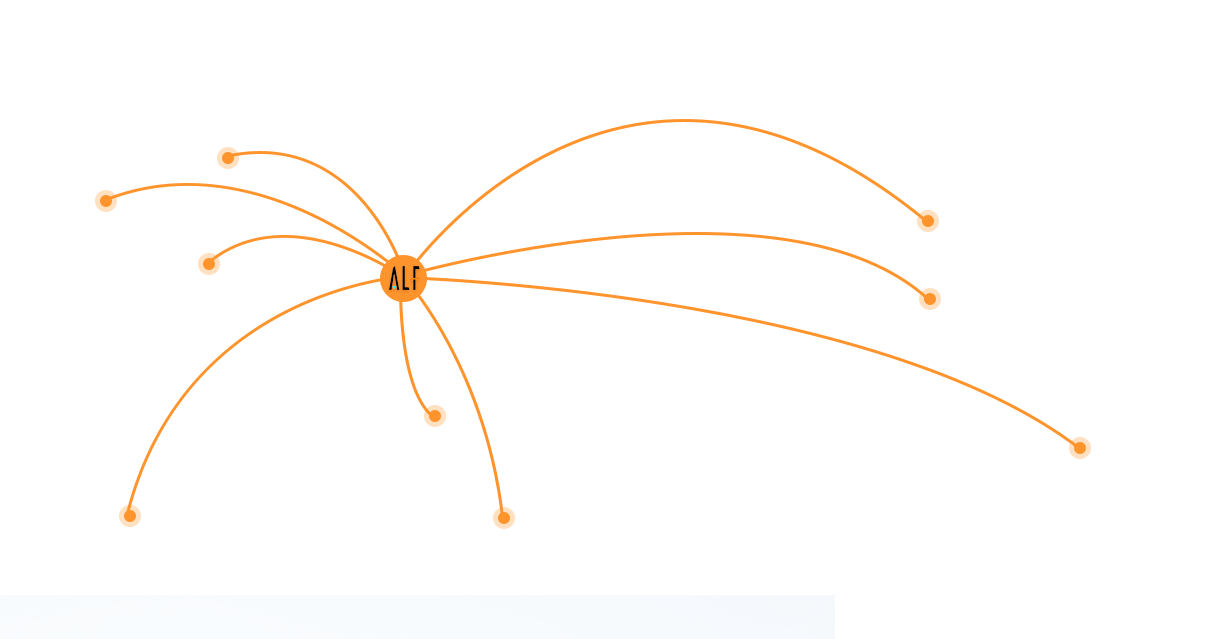 河南天美麻花果冻星空大全實業有限公司