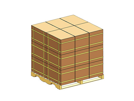 河南天美麻花果冻星空大全实业有限公司