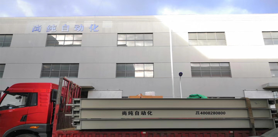 走（zǒu）進17c起草视频
