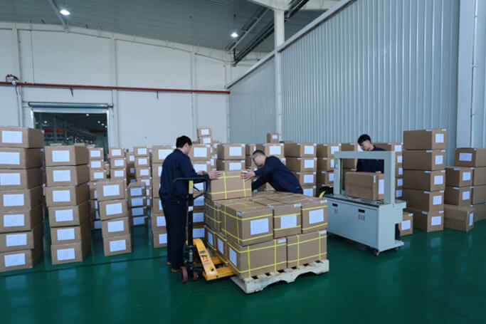 河南天美麻花果冻星空大全实业有（yǒu）限公司（sī）