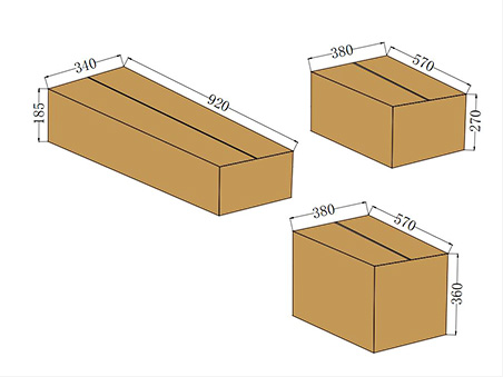 河南天美麻花果冻星空大全实业有（yǒu）限公司