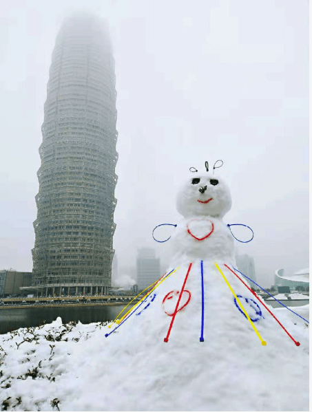 河南天美麻花果冻星空大全實業有限公司（sī）