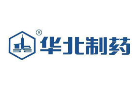 華（huá）北製藥集團