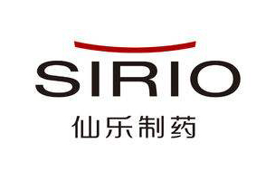 遠大仙（xiān）樂製藥