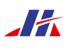 杭（háng）化科技股份