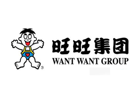 旺旺集團（tuán）