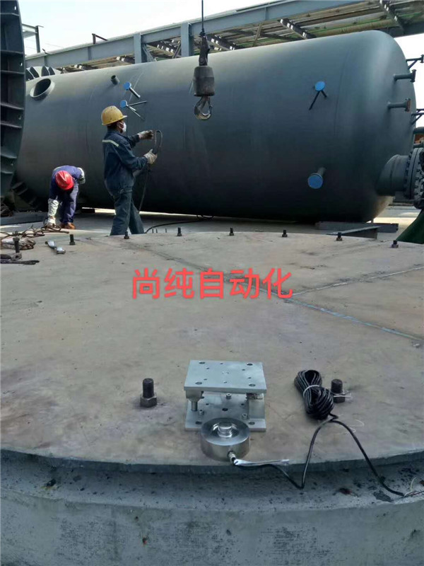 理文化學股份（fèn）