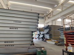 數字（zì）汽車衡係統的該如何