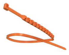 河南天美麻花果冻星空大全實業（yè）有限公司