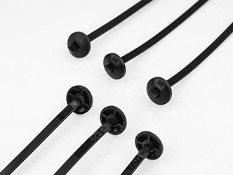 基板束线（xiàn）带