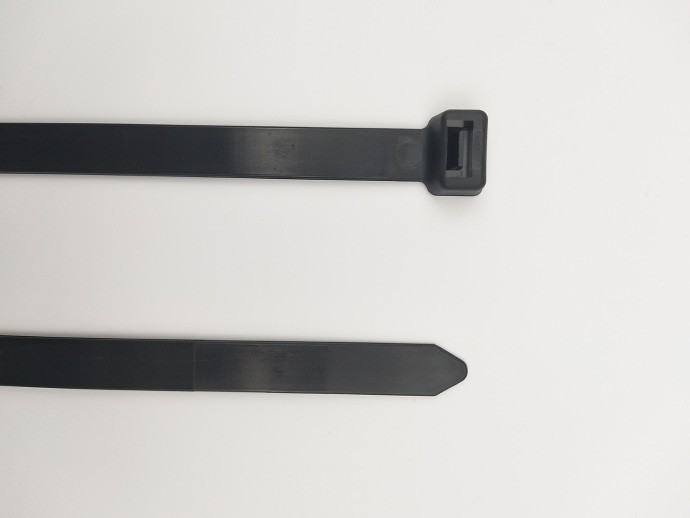 抗紫外线尼龙扎带