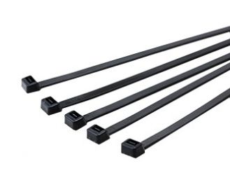 抗紫外線紮線帶