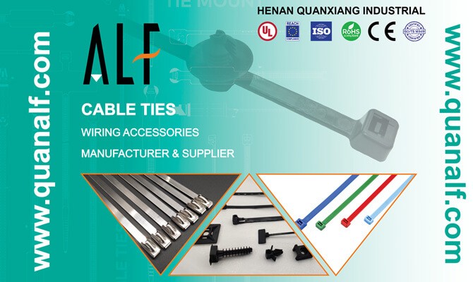 香港電子展(春（chūn）季（jì）)